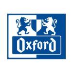 Oxford