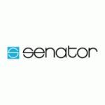 Senator 