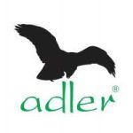 Adler