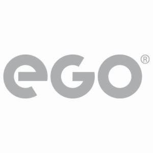 Ego