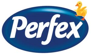 Perfex