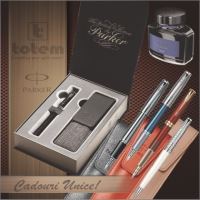 CADOURI, PERSONALIZARI