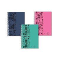 Caiete si bloc notesuri