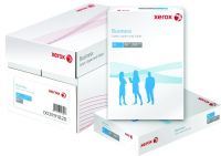 BIROTICA & PAPETARIE