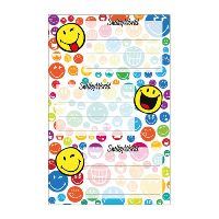 Etichete scolare si stickere