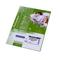 Hartie si suporturi speciale de imprimare