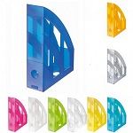 Suporturi pentru dosare