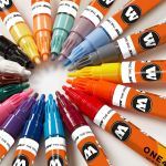 Molotow