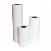 Hartie plotter si format mare