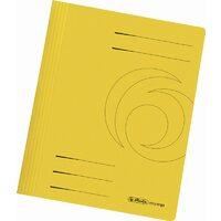 Dosare carton si plastic