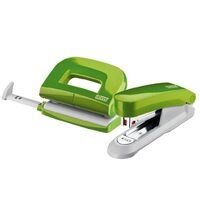 Capsatoare, decapsatoare si capse