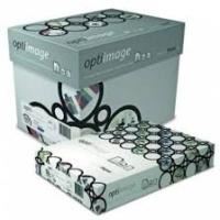 Hartie copiator si carton 