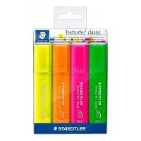 Textar Marker Textmarker - Totem