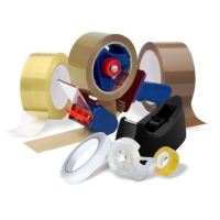 Benzi adezive si dispencere