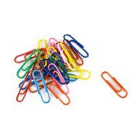 Agrafe de birou, pioneze, clipsuri