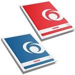 Registre si repertoare