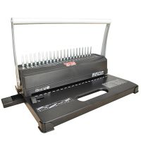 Aparate de indosariat si accesorii