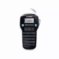 Aparate de etichetat si accesorii