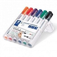 Marker whiteboard si flipchart