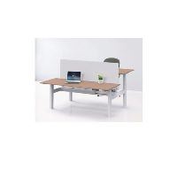MOBILIER DE BIROU