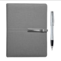 Organizer, Agende