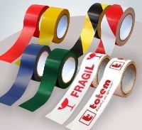 Benzi marcare -personalizate