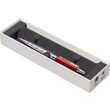 SE London Red Classical Pix Jotter Royal Parker