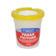 Pahar Pictura Mare Cu Capac - NEBO 16007