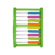 Socotitoare din Plastic 14x11 cm 8017