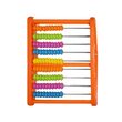 Socotitoare din Plastic 14x11 cm 8017