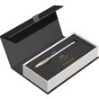 Stainless Steel GT Pix Slim Sonnet Royal Parker