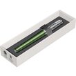 Premium Green CT Roller Urban Royal Parker