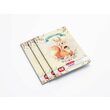 Caiet A5 48 file patratele, motiv Enjoy 9484340