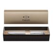 Standard Metro Metallic CT Stilou Urban Parker
