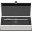 Stainless Steel CT Pix Sonnet Royal Parker