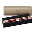 Standard Red CT Roller Vector Parker