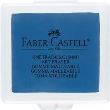 Radiera Arta Si Grafica Trend 2019 Faber-Castell FC127124