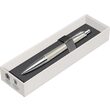 Premium Pearl Metal Chiselled CT Pix Parker
