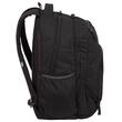 Ghiozdan scolar CoolPack Break Snow Black E24020