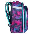 Ghiozdan scolar CoolPack Turtle Wishes E15538