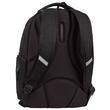 Ghiozdan scolar CoolPack Break Snow Black E24020