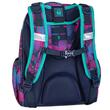 Ghiozdan scolar CoolPack Turtle Wishes E15538