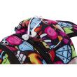 Ghiozdan CoolPack Prime Doodle B25040
