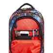 Rucsac scolar CoolPack Factor Blox B02014