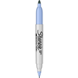 Sky Blue Marker Permanent Sharpie