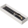 Premium Black/Gold GT Stilou  IM Royal Parker