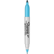 Turquoise Marker Permanent Sharpie