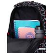 Ghiozdan scolar CoolPack Joy S 21l model Bear F048709