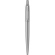 Premium Stainless Steel Diagonal CT Pix Jotter Royal Parker