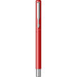 Standard Red CT Stilou Vector Royal Parker